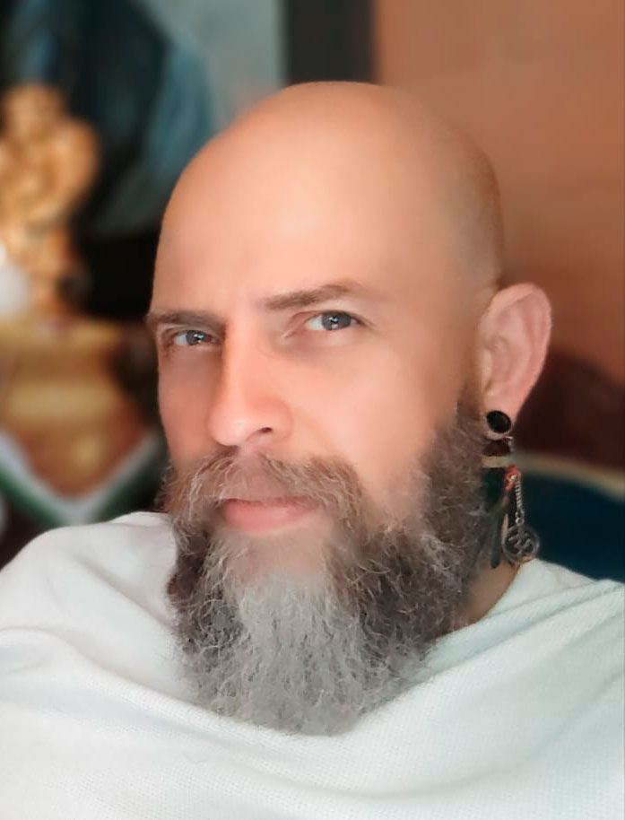 diegom2